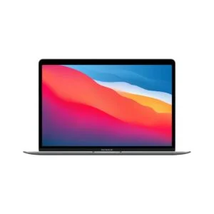 Apple iPhone 15 Pro Max 256GB