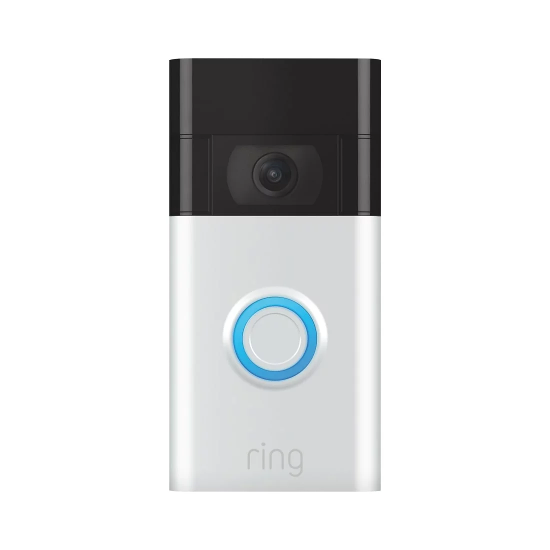 Arlo Spotlight Camera Security