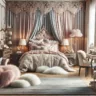Transform Your Bedroom into a Luxury Retreat with These Bedding Sets Online
